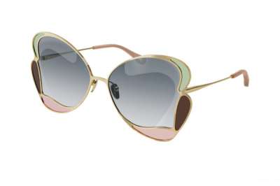Chloé CH0048S – 002