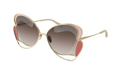 Chloé CH0048S – 003