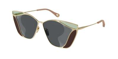 Chloé CH0049S – 002