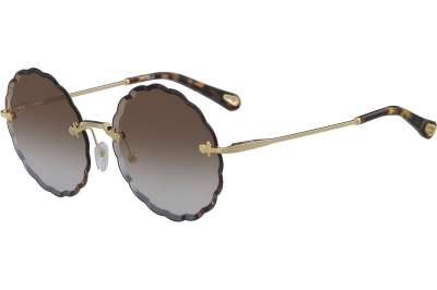 Chloé ROSIE FLOWER CE1 – 742