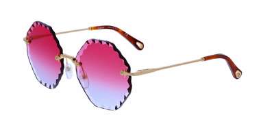 Chloé Rosie Gold CE1 – 823