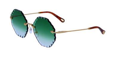 Chloé Rosie Gold CE1 – 836