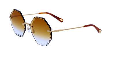Chloé Rosie Gold CE1 – 837