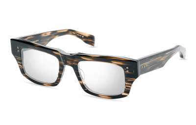 Dita COSMOHACKER DTX727 - A 02