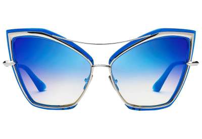 Dita CREATURE – C