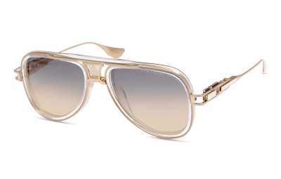 Dita GRAND DECADE DTS460 A 03 