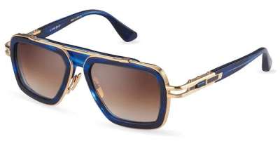 Dita DITA Lxn-Evo DTS-403 03A
