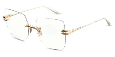 Dita EMBRA DTX155 - A 02