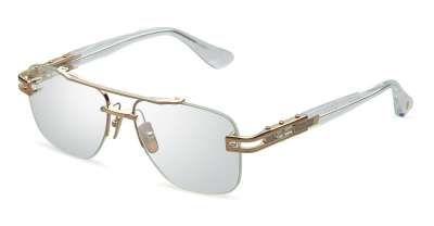 Dita GRAND-EVO Rx DTX146 A 02