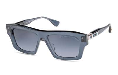 Dita Grandmaster Eight DTS458 A 03