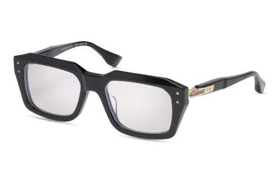 Dita Grandmaster Nine DTX464 A 01