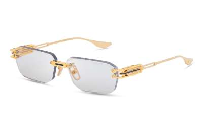 Dita HYPERLUX 3000 DTX198 A 01