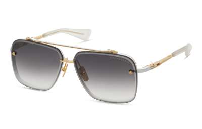 Dita MACH SIX DTS121 07