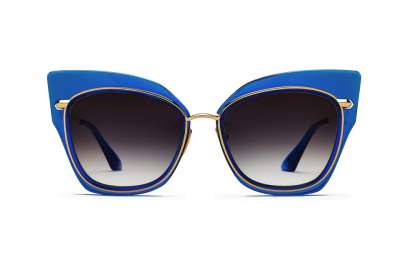 Dita STORMY – C