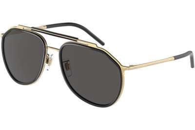 Dolce&Gabbana DG2277 – 02/87