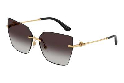 Dolce&Gabbana DG2321 02/8G