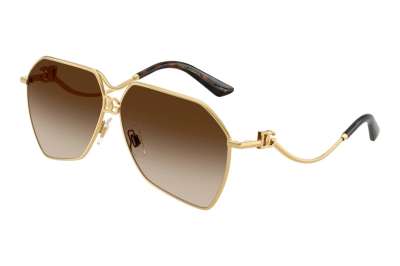 Dolce&Gabbana DG2326 02/13