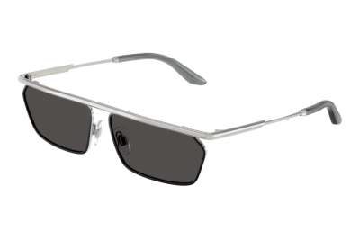 Dolce&Gabbana DG2327 132487