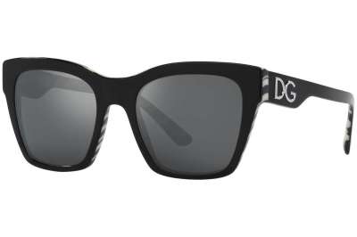 Dolce&Gabbana DG4384 33726G