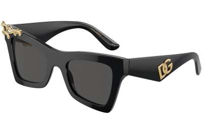 Dolce&Gabbana DG4434 501/87