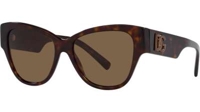 Dolce&Gabbana DG4449 502/73