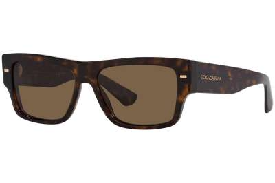 Dolce&Gabbana DG4451 502/73