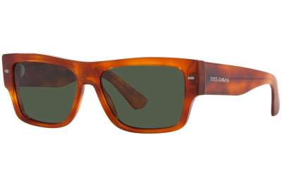 Dolce&Gabbana DG4451 705/9A POLARIZED