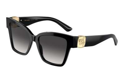 Dolce&Gabbana DG4470 501/8G