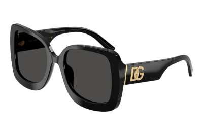Dolce&Gabbana DG4513 501/87