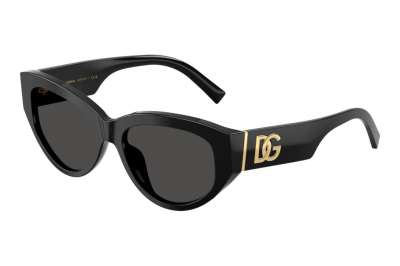 Dolce&Gabbana DG4514 501/87