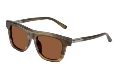 Dolce&Gabbana DG4521 3200OK