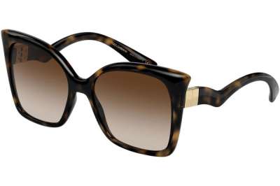 Dolce&Gabbana DG6168 – 502/13