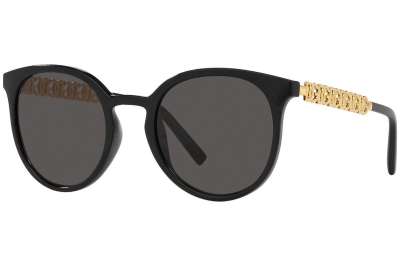 Dolce&Gabbana DG6189U 501/87