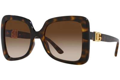 Dolce&Gabbana DG6193U 502/13