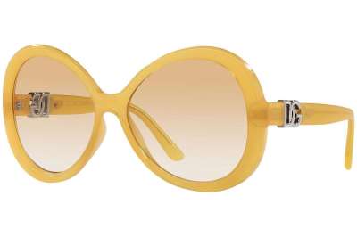 Dolce&Gabbana DG6194U 32832Q