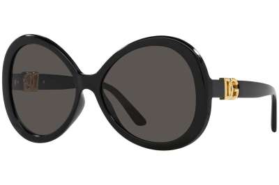 Dolce&Gabbana DG6194U 501/87