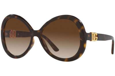 Dolce&Gabbana DG6194U 502/13