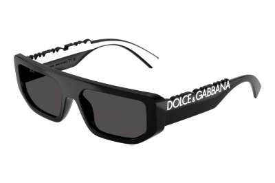 Dolce&Gabbana DG6203 501/87