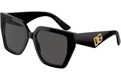 Dolce&Gabbana DG4438 501/87