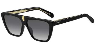 Givenchy GV 7109/S – 807/9O