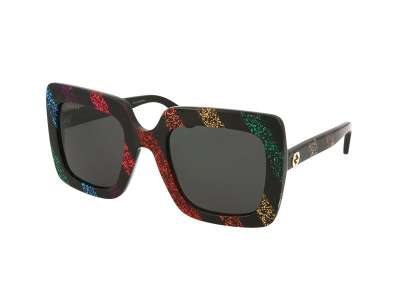 Gucci GG0328S 003