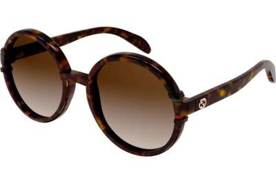 Gucci GG1067S 002 