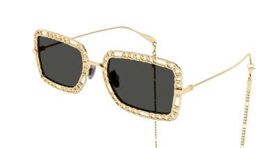Gucci GG1112S 001 