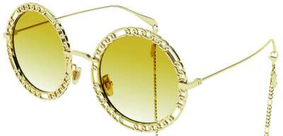 Gucci GG1113S 001 