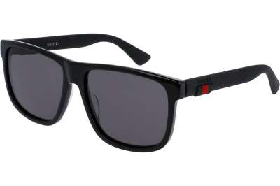 Gucci GG0010S – 001