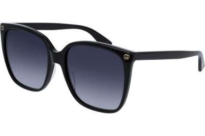 Gucci GG0022S – 001