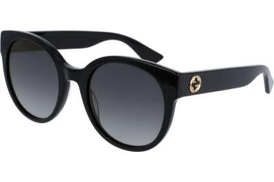 Gucci GG0035SN – 001