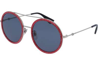 Gucci GG0061S – 007