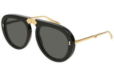 Gucci GG0306S – 001