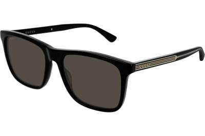 Gucci GG0381SN – 007 POLARIZED